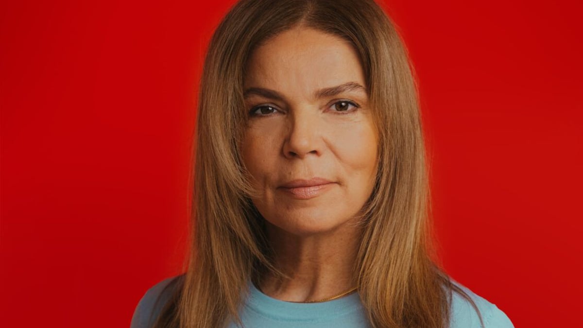 SPD Politician Melek Cizer's Anti-Semitic Posts Spark Outrage